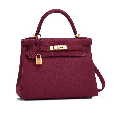 hermes kelly leathers|hermes kelly sellier bags.